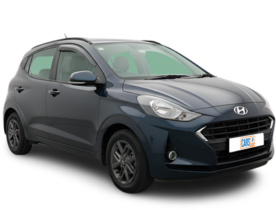 Hyundai GRAND I10 NIOS-img